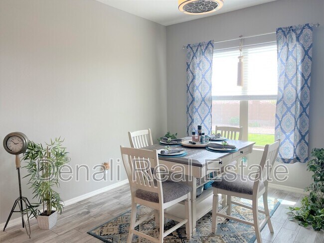 Foto del edificio - 25662 N 103rd Ave