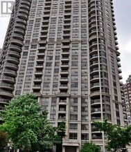 Building Photo - 310 Burnhamthorpe Rd W