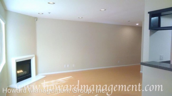 Building Photo - 16100 Sunset Blvd
