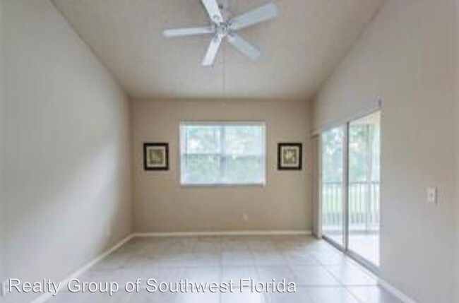 Building Photo - 28760 Bermuda Bay Way