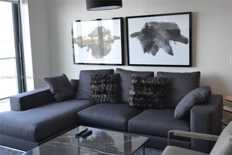 Building Photo - 2960 NE 207th St