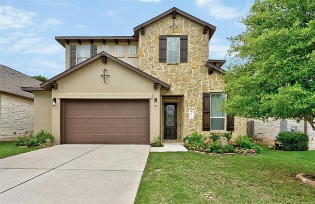 Building Photo - 7032 Calpe Dr
