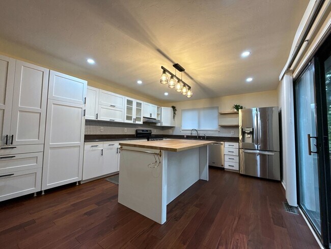 Foto del edificio - 73 Arrowhead Cir