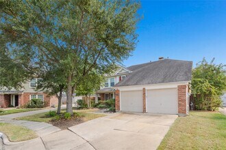 Building Photo - 4926 Lake Gladewater Ct