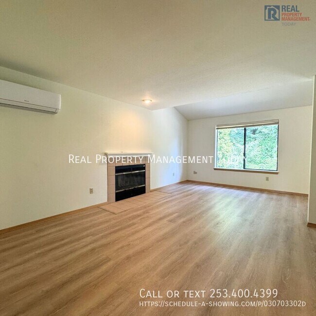 Foto del edificio - 1319 Contra Costa Ave