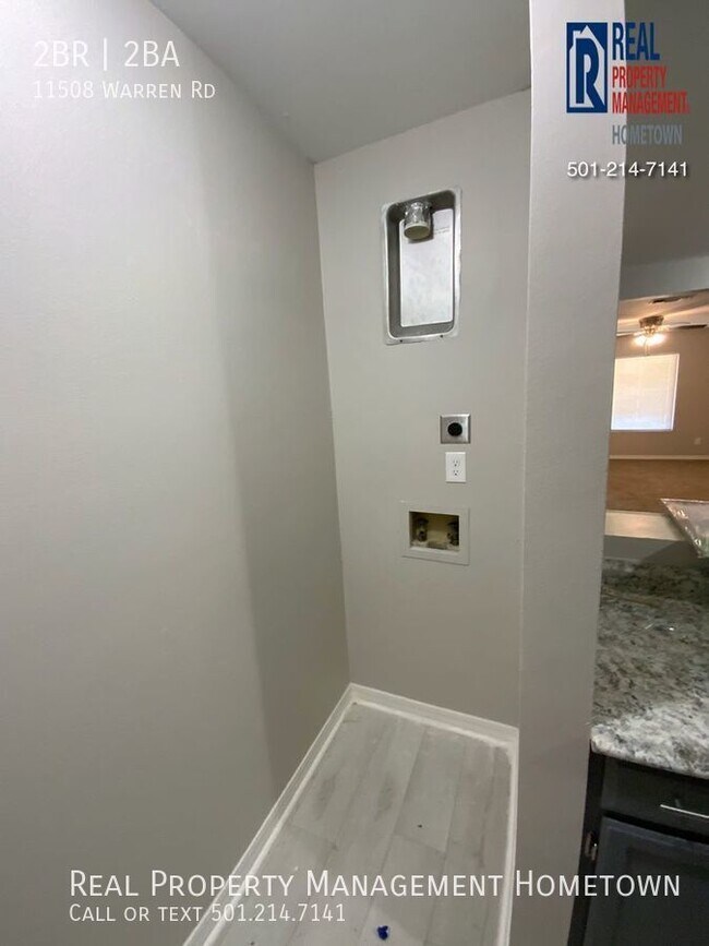 Building Photo - Beautiful Newly Remodeled 2-bedroom 1.5-ba...