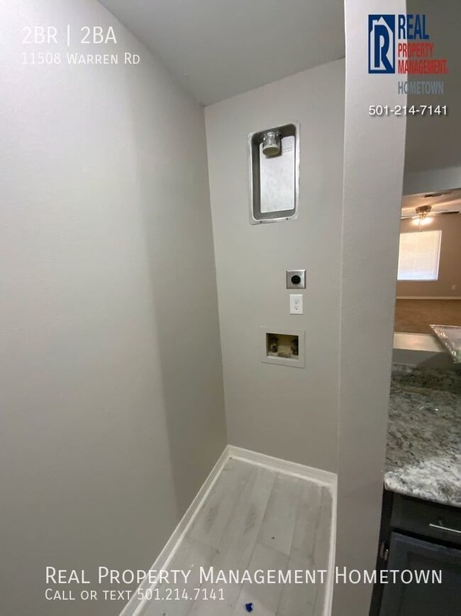 Foto del edificio - Beautiful Newly Remodeled 2-bedroom 1.5-ba...