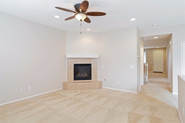Building Photo - 31942 Cortez Cir