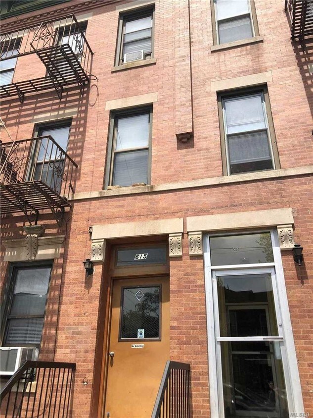 Primary Photo - 615 Bay Ridge Ave