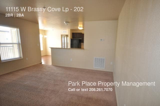 Building Photo - 11115 W Brassy Cove Loop