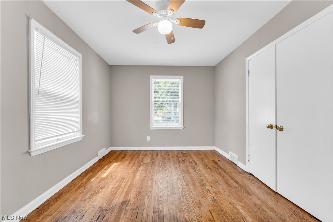 3895 Kirkwood Rd Unit 2, Cleveland Heights, OH 44121 Room for Rent in