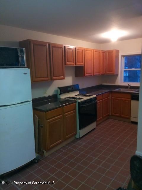 Primary Photo - 4 Mott Ave