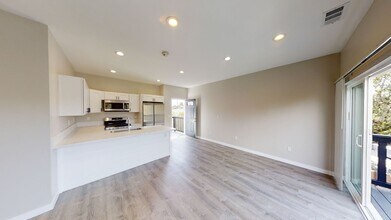 Building Photo - 5088 Faber Way