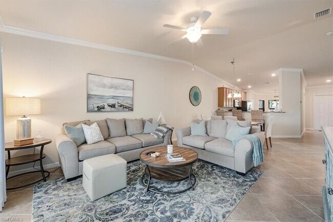 Building Photo - 9533 Avellino Wy