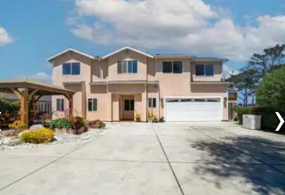221A Mortimer Ln, Marina, CA 93933 House Rental in Marina, CA