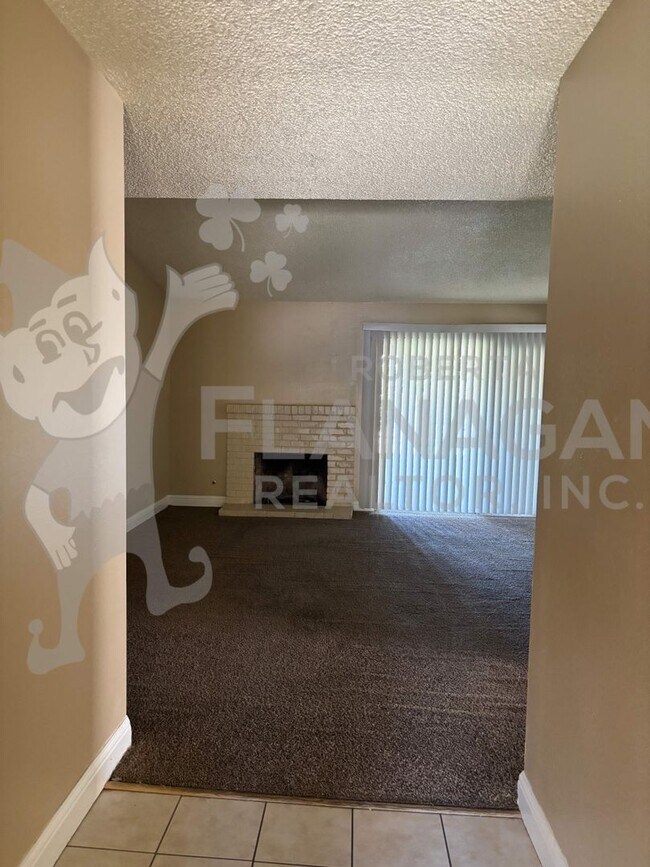 Foto del edificio - 3 Bedroom/ 2 Bathroom home