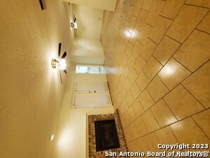 Building Photo - 10955 Wurzbach Rd