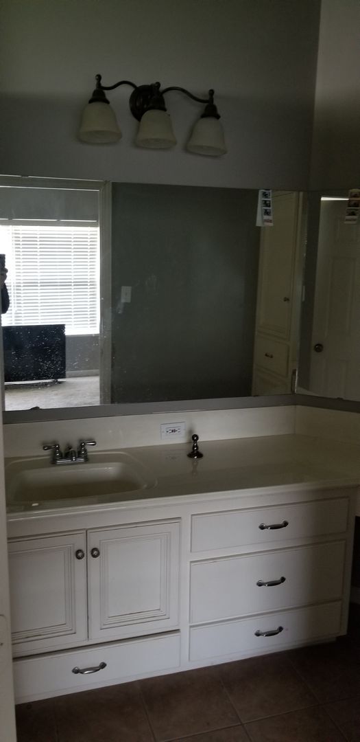 Foto del edificio - 125 Festival Ln