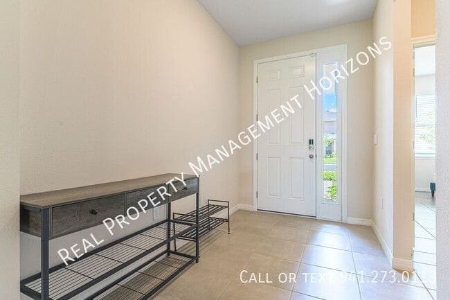 Foto del edificio - 3637 Turning Tides Ter