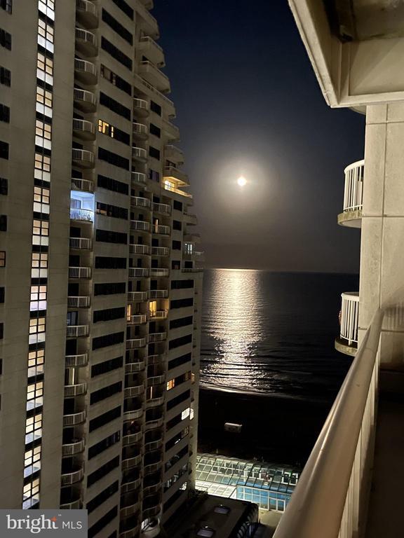 Foto del edificio - 3101 Boardwalk