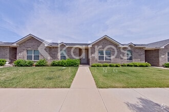 Building Photo - 7313 Mosley St