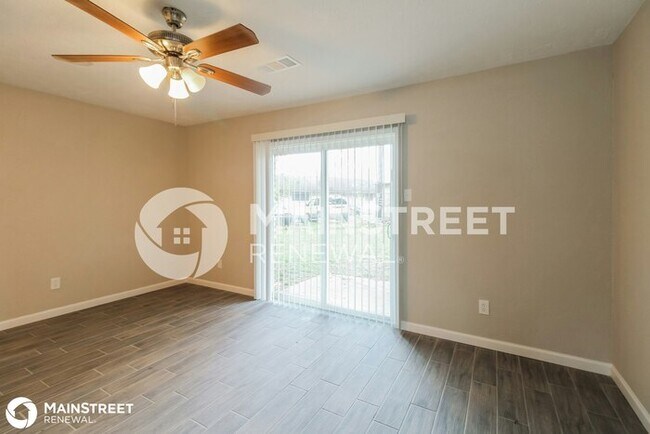 Foto del edificio - 7722 Gleason Rd, Houston, TX 77016