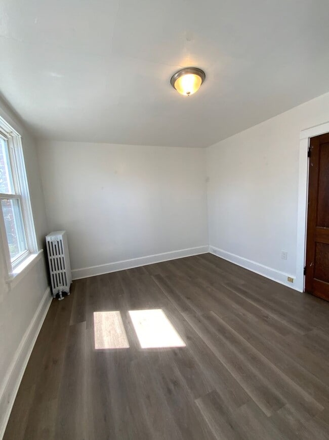 Building Photo - 674 St. Joseph Street, Lancaster, PA 17603