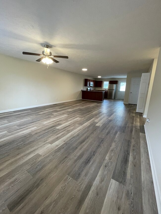 Building Photo - 1822 Country Meadows Dr