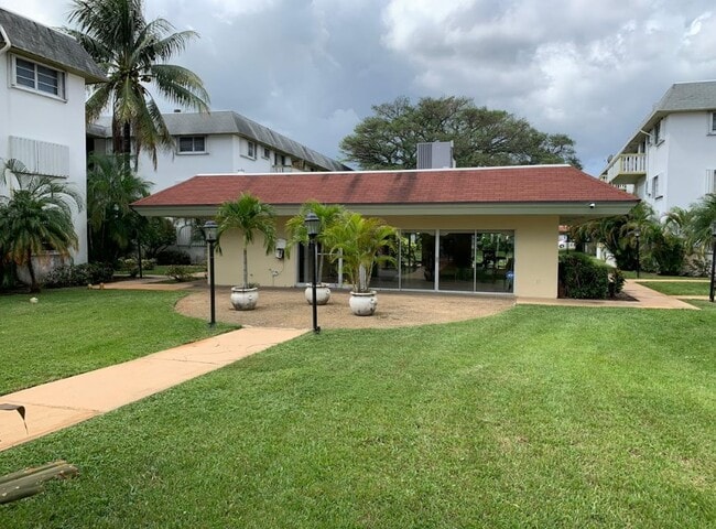 Foto del edificio - 15225 NE 6th Ave