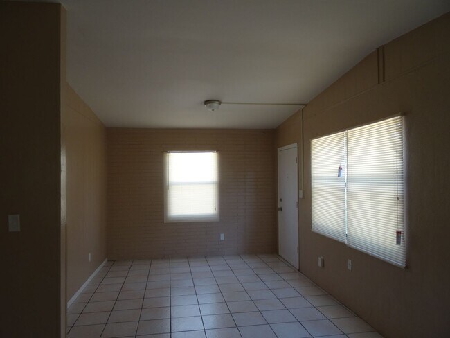 Foto del edificio - 3 Bed Home for Rent!