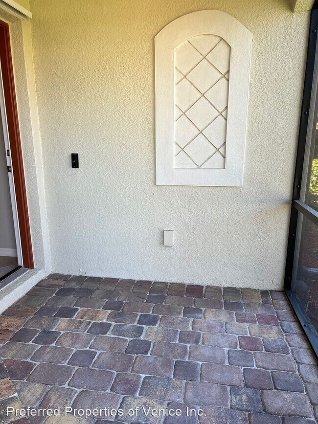 Building Photo - 2 br, 2 bath House - 12169 AMICA LOOP