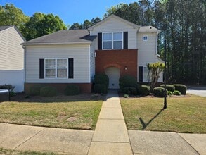 Building Photo - 231 Windcroft Ln NW