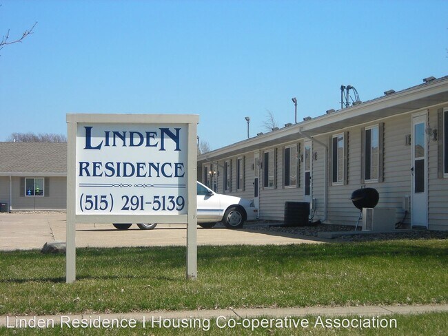 Foto del edificio - 205-209 SW Linden St
