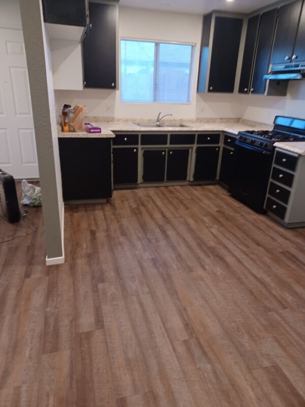 Building Photo - 21400 Golden Hills Blvd