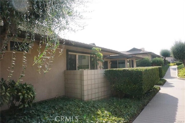 Building Photo - 999 E Valley Blvd