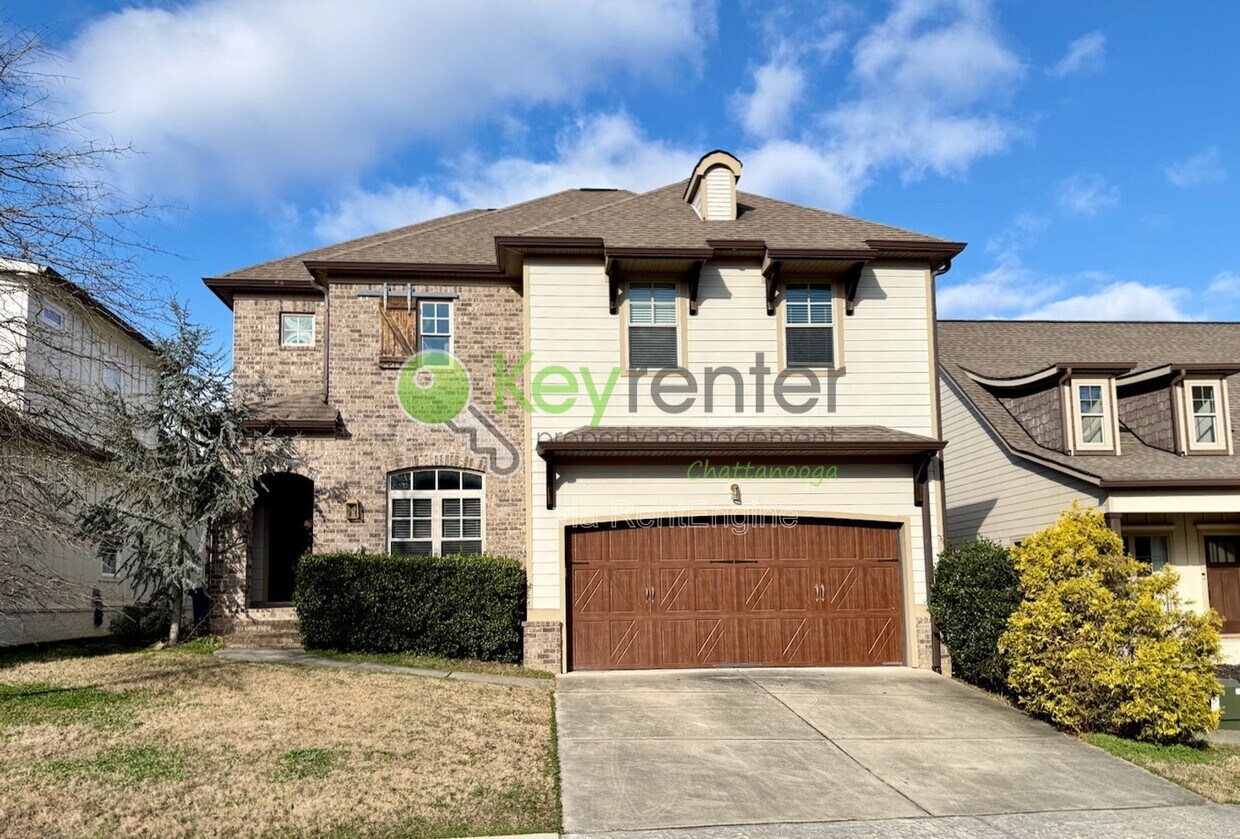 Photo - 2611 Wendell Way