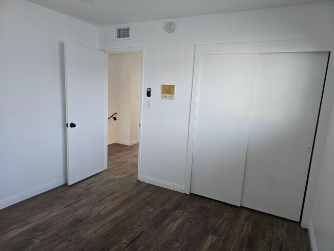 Foto del edificio - 724 N 1st St