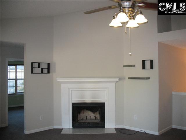 Building Photo - 133 Arborgate Cir