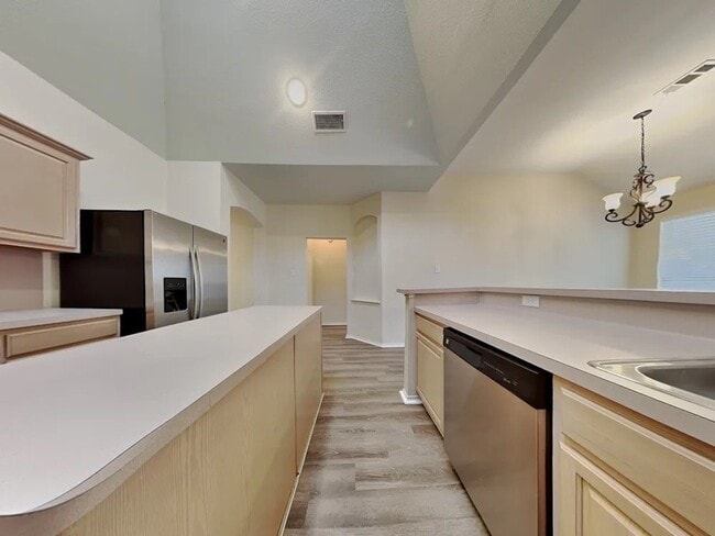 Building Photo - 9701 Westmere Ln