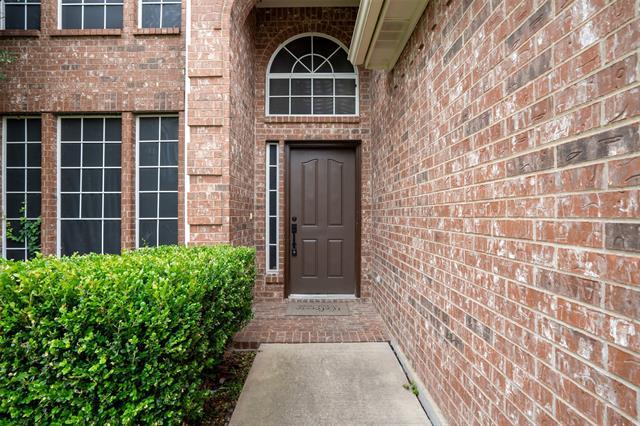 Foto del edificio - 5841 Pearl Oyster Ln
