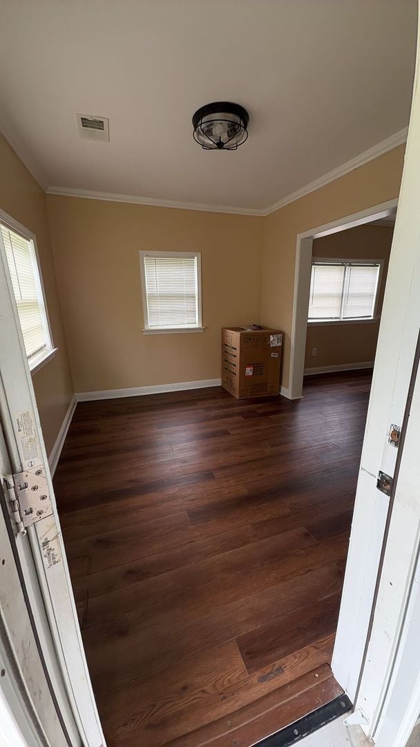 Building Photo - 3Br 2Ba Close to Downtown Summerville
