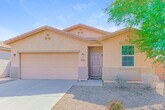 Primary Photo - 7737 W Glass Ln