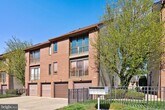 Foto principal - 9550 James St