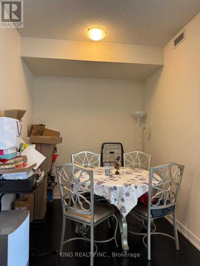 Building Photo - 326-4011 Brickstone Mews