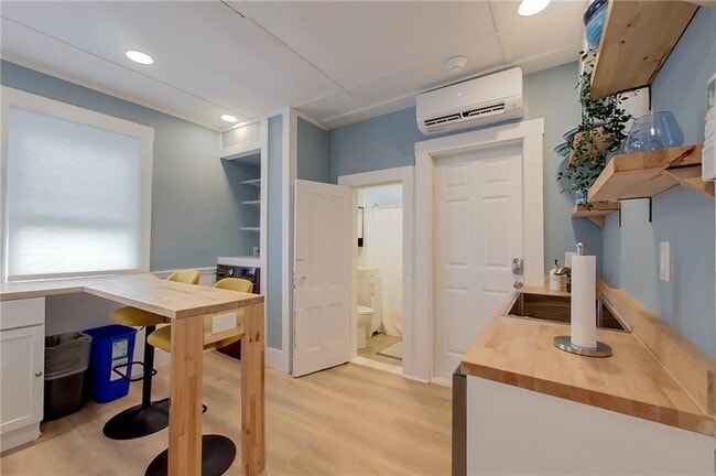 Foto del edificio - 382 Spring St