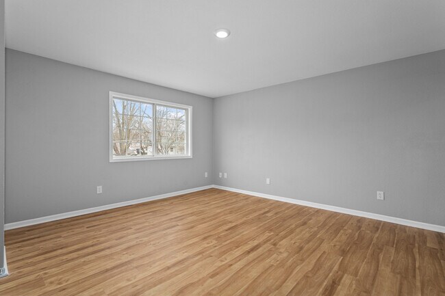 Foto del edificio - 1505 W 25th Ct