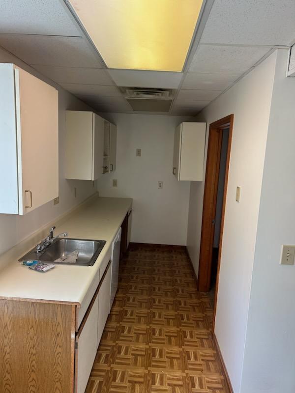 Foto del edificio - 3247 McHenry Ave