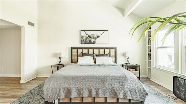 Foto del edificio - 3502 Wycliff Ave