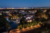 Foto principal - 2940 Rosanna St
