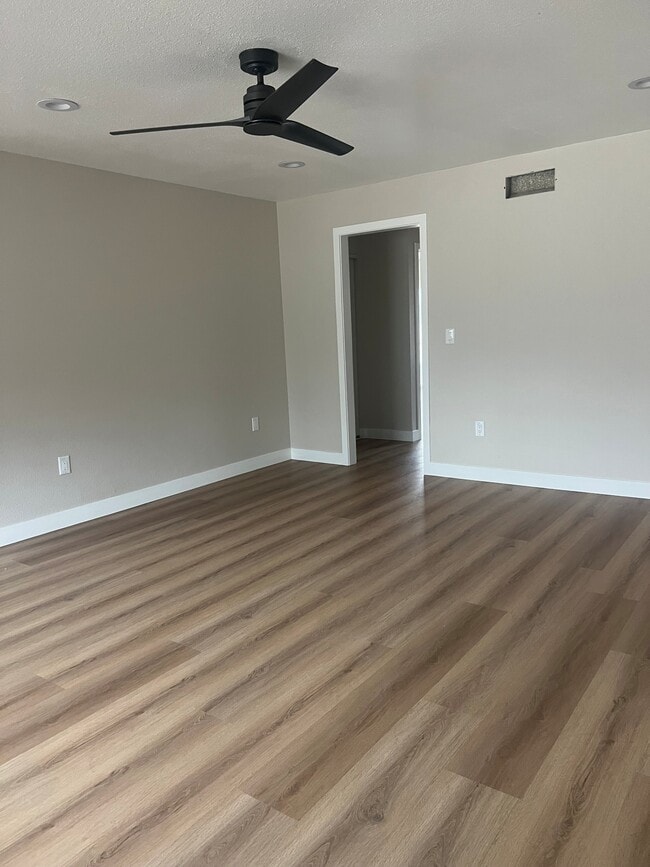 Photo - 2059 S Nautical St Apartments